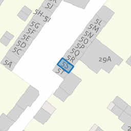 Perceel MDN01-C-3133