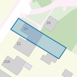 Perceel MDN01-C-3135