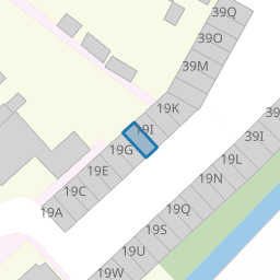 Perceel MDN01-C-3143