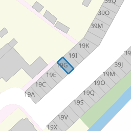 Perceel MDN01-C-3144