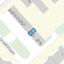 Perceel MDN01-C-3145