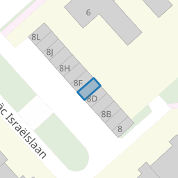 Perceel MDN01-C-3146