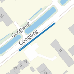 Perceel MDN01-C-3148