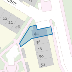 Perceel MDN01-C-3157