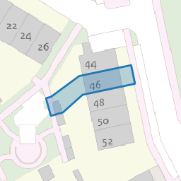 Perceel MDN01-C-3158