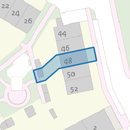 Perceel MDN01-C-3159