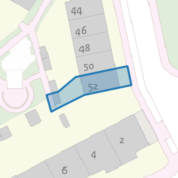 Perceel MDN01-C-3161