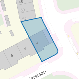 Perceel MDN01-C-3165