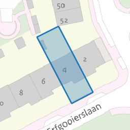 Perceel MDN01-C-3166