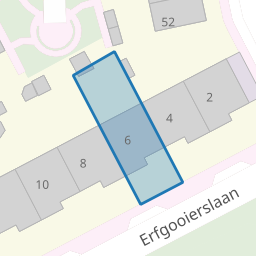 Perceel MDN01-C-3167