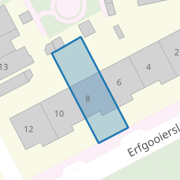 Perceel MDN01-C-3168