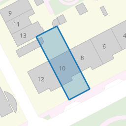 Perceel MDN01-C-3169