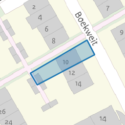 Perceel MDN01-C-3179