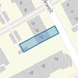 Perceel MDN01-C-3181