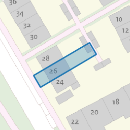 Perceel MDN01-C-3183