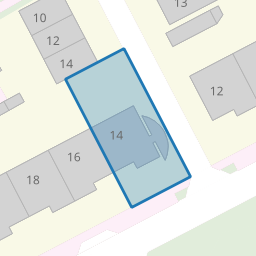 Perceel MDN01-C-3185