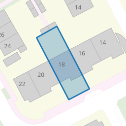 Perceel MDN01-C-3187