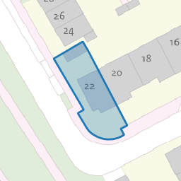 Perceel MDN01-C-3189