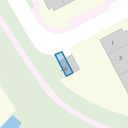 Perceel MDN01-C-3194