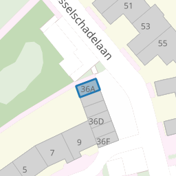 Perceel MDN01-C-3195