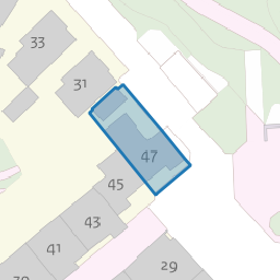 Perceel MDN01-C-3196