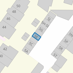 Perceel MDN01-C-3200