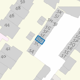 Perceel MDN01-C-3201