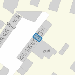 Perceel MDN01-C-3202