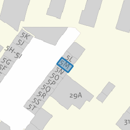 Perceel MDN01-C-3203