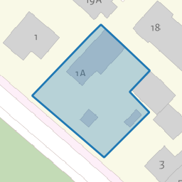 Perceel MDN01-C-3204