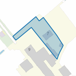 Perceel MDN01-C-3206