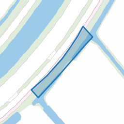 Perceel MDN01-C-3210