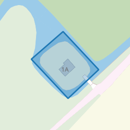 Perceel MDN01-C-3212