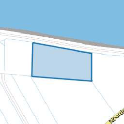 Perceel MDN01-C-3214