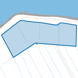 Perceel MDN01-C-3215