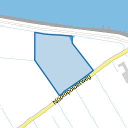 Perceel MDN01-C-3216