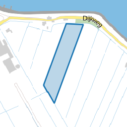 Perceel MDN01-C-3217