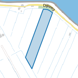 Perceel MDN01-C-3218