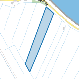 Perceel MDN01-C-3219