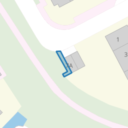 Perceel MDN01-C-3220