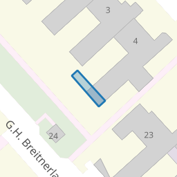 Perceel MDN01-C-3221