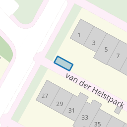 Perceel MDN01-C-3222