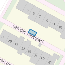 Perceel MDN01-C-3224