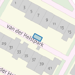 Perceel MDN01-C-3225