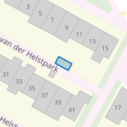 Perceel MDN01-C-3226