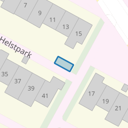 Perceel MDN01-C-3228