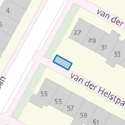 Perceel MDN01-C-3229