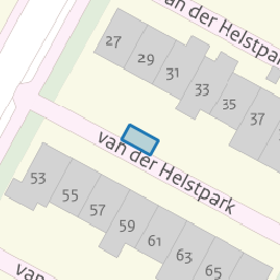 Perceel MDN01-C-3230