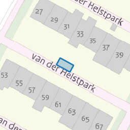 Perceel MDN01-C-3231