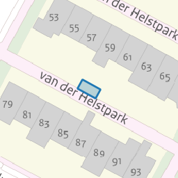 Perceel MDN01-C-3236